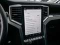 Volkswagen Amarok PanAmericana DC 3.0 TDI 177 kW 10-Gang Automatik 4MOTION erweit Negro - thumbnail 27