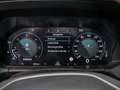 Volkswagen Amarok PanAmericana DC 3.0 TDI 177 kW 10-Gang Automatik 4MOTION erweit Negro - thumbnail 32
