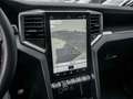 Volkswagen Amarok PanAmericana DC 3.0 TDI 177 kW 10-Gang Automatik 4MOTION erweit Negro - thumbnail 25