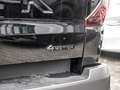Volkswagen Amarok PanAmericana DC 3.0 TDI 177 kW 10-Gang Automatik 4MOTION erweit Negro - thumbnail 19