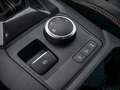 Volkswagen Amarok PanAmericana DC 3.0 TDI 177 kW 10-Gang Automatik 4MOTION erweit Negro - thumbnail 31