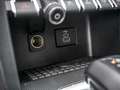 Volkswagen Amarok PanAmericana DC 3.0 TDI 177 kW 10-Gang Automatik 4MOTION erweit Negro - thumbnail 29