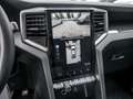 Volkswagen Amarok PanAmericana DC 3.0 TDI 177 kW 10-Gang Automatik 4MOTION erweit Negro - thumbnail 24