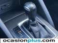 Mazda CX-5 2.2DE Style+ 2WD Aut. 150 Plateado - thumbnail 7