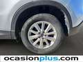 Mazda CX-5 2.2DE Style+ 2WD Aut. 150 Plateado - thumbnail 33