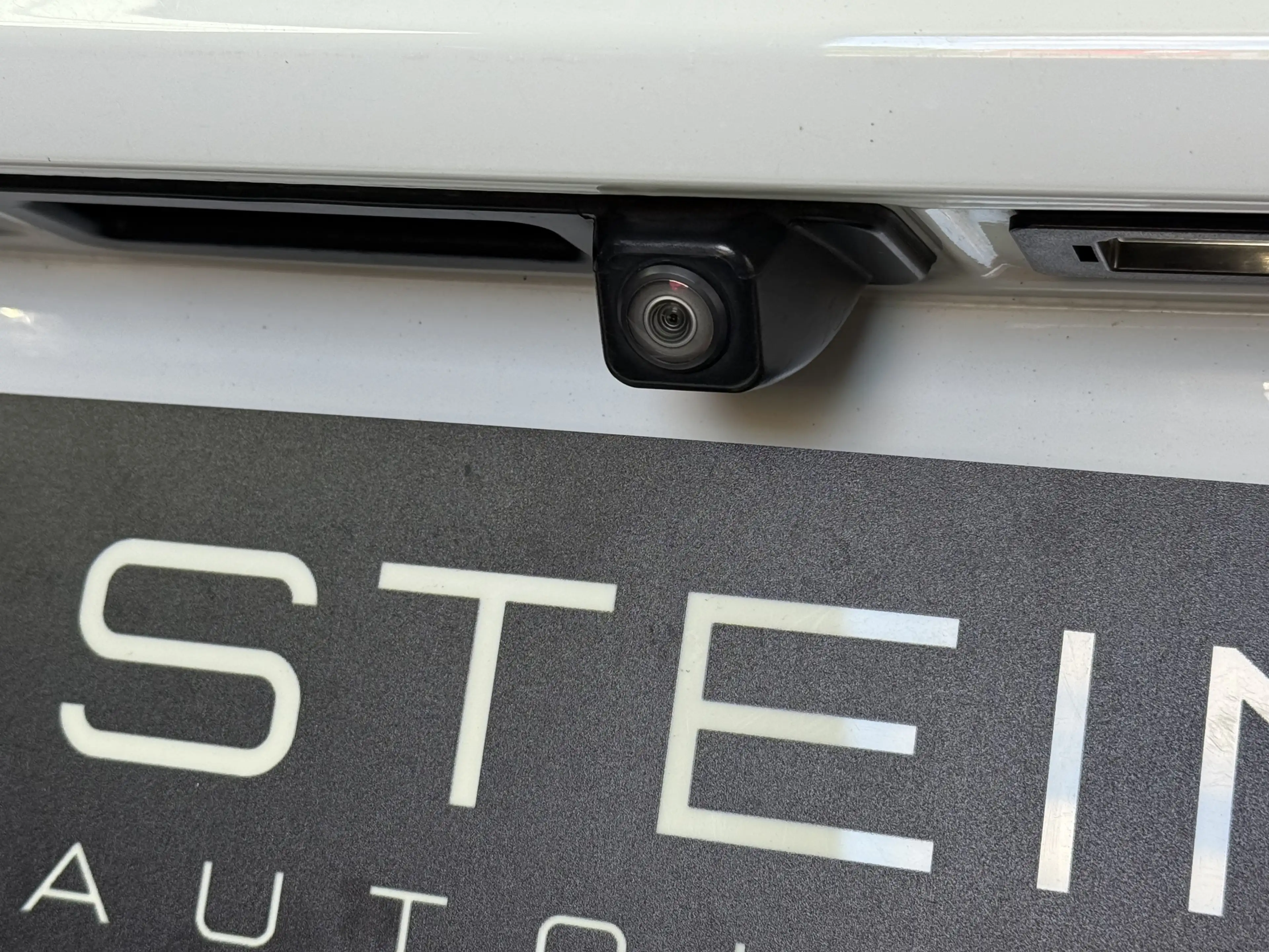 BMW 540 i M Sport AHK HUD 360° Pano Memory Totwinkel — photo 13