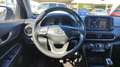 Hyundai KONA 1.6 CRDI 115 CV Comfort Grigio - thumbnail 15