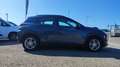 Hyundai KONA 1.6 CRDI 115 CV Comfort Grigio - thumbnail 10
