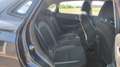 Hyundai KONA 1.6 CRDI 115 CV Comfort Grigio - thumbnail 12