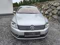 Volkswagen Passat Variant Grau - thumbnail 6