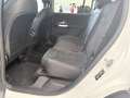 Mercedes-Benz GLB 200 GLB 200 d Automatic 4Matic Advanced - thumbnail 28