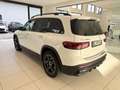Mercedes-Benz GLB 220 GLB 220 d Automatic 4Matic Premium - thumbnail 3