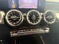Mercedes-Benz GLB 220 GLB 220 d Automatic 4Matic Premium - thumbnail 14