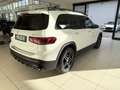 Mercedes-Benz GLB 220 GLB 220 d Automatic 4Matic Premium - thumbnail 4