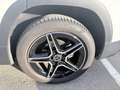 Mercedes-Benz GLB 220 GLB 220 d Automatic 4Matic Premium - thumbnail 11