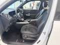 Mercedes-Benz GLB 220 GLB 220 d Automatic 4Matic Premium - thumbnail 6