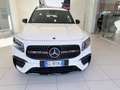 Mercedes-Benz GLB 220 GLB 220 d Automatic 4Matic Premium - thumbnail 2