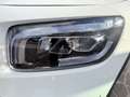 Mercedes-Benz GLB 220 GLB 220 d Automatic 4Matic Premium - thumbnail 12