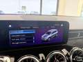 Mercedes-Benz GLB 220 GLB 220 d Automatic 4Matic Premium - thumbnail 9