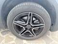 Mercedes-Benz GLB 220 GLB 220 d Automatic 4Matic Premium - thumbnail 15