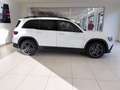 Mercedes-Benz GLB 220 GLB 220 d Automatic 4Matic Premium - thumbnail 5