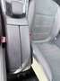 Mercedes-Benz GLB 220 GLB 220 d Automatic 4Matic Premium - thumbnail 13