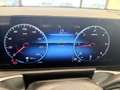 Mercedes-Benz GLB 200 GLB 200 d Automatic 4Matic Advanced - thumbnail 17
