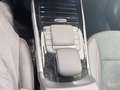Mercedes-Benz GLB 220 GLB 220 d Automatic 4Matic Premium - thumbnail 8