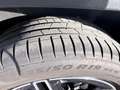 Mercedes-Benz GLB 220 GLB 220 d Automatic 4Matic Premium - thumbnail 10