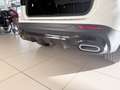 Mercedes-Benz GLB 200 GLB 200 d Automatic 4Matic Advanced - thumbnail 21