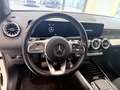Mercedes-Benz GLB 220 GLB 220 d Automatic 4Matic Premium - thumbnail 7