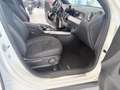 Mercedes-Benz GLB 200 GLB 200 d Automatic 4Matic Advanced - thumbnail 20