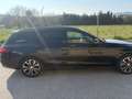 Mercedes-Benz C 350 Estate e Negro - thumbnail 5