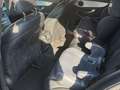 Mercedes-Benz C 350 Estate e Negro - thumbnail 12
