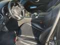 Mercedes-Benz C 350 Estate e Negro - thumbnail 9