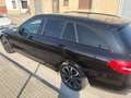Mercedes-Benz C 350 Estate e Negro - thumbnail 7