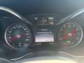 Mercedes-Benz C 350 Estate e Negro - thumbnail 11