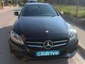 Mercedes-Benz C 350 Estate e Negro - thumbnail 2