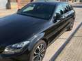 Mercedes-Benz C 350 Estate e Negro - thumbnail 8