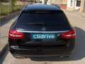 Mercedes-Benz C 350 Estate e Negro - thumbnail 6