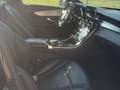 Mercedes-Benz C 350 Estate e Negro - thumbnail 10