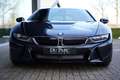 BMW i8 1.5 First Edition / NL-Auto / 42 D.KM Gris - thumbnail 23