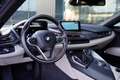BMW i8 1.5 First Edition / NL-Auto / 42 D.KM Gris - thumbnail 5
