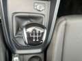 Audi A1 1.0 TSI 95cv Gris - thumbnail 21