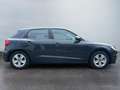 Audi A1 1.0 TSI 95cv Gris - thumbnail 8