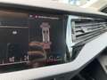 Audi A1 1.0 TSI 95cv Gris - thumbnail 18