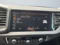 Audi A1 1.0 TSI 95cv Gris - thumbnail 16