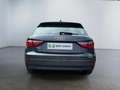 Audi A1 1.0 TSI 95cv Gris - thumbnail 7
