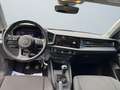Audi A1 1.0 TSI 95cv Gris - thumbnail 12