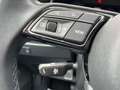 Audi A1 1.0 TSI 95cv Gris - thumbnail 20